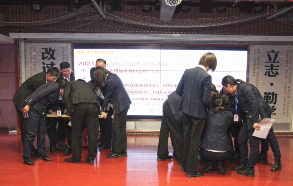 微信截圖_20201206092155.jpg