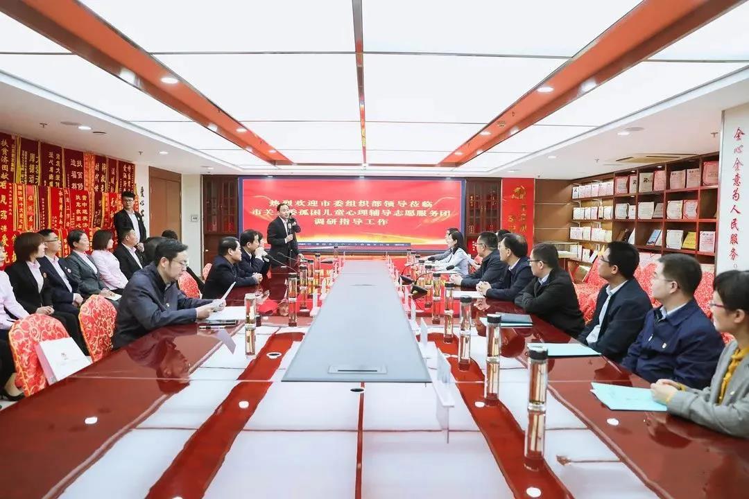 圖1.jpg