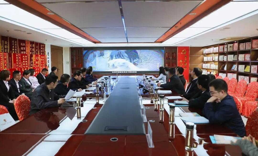 圖2.jpg