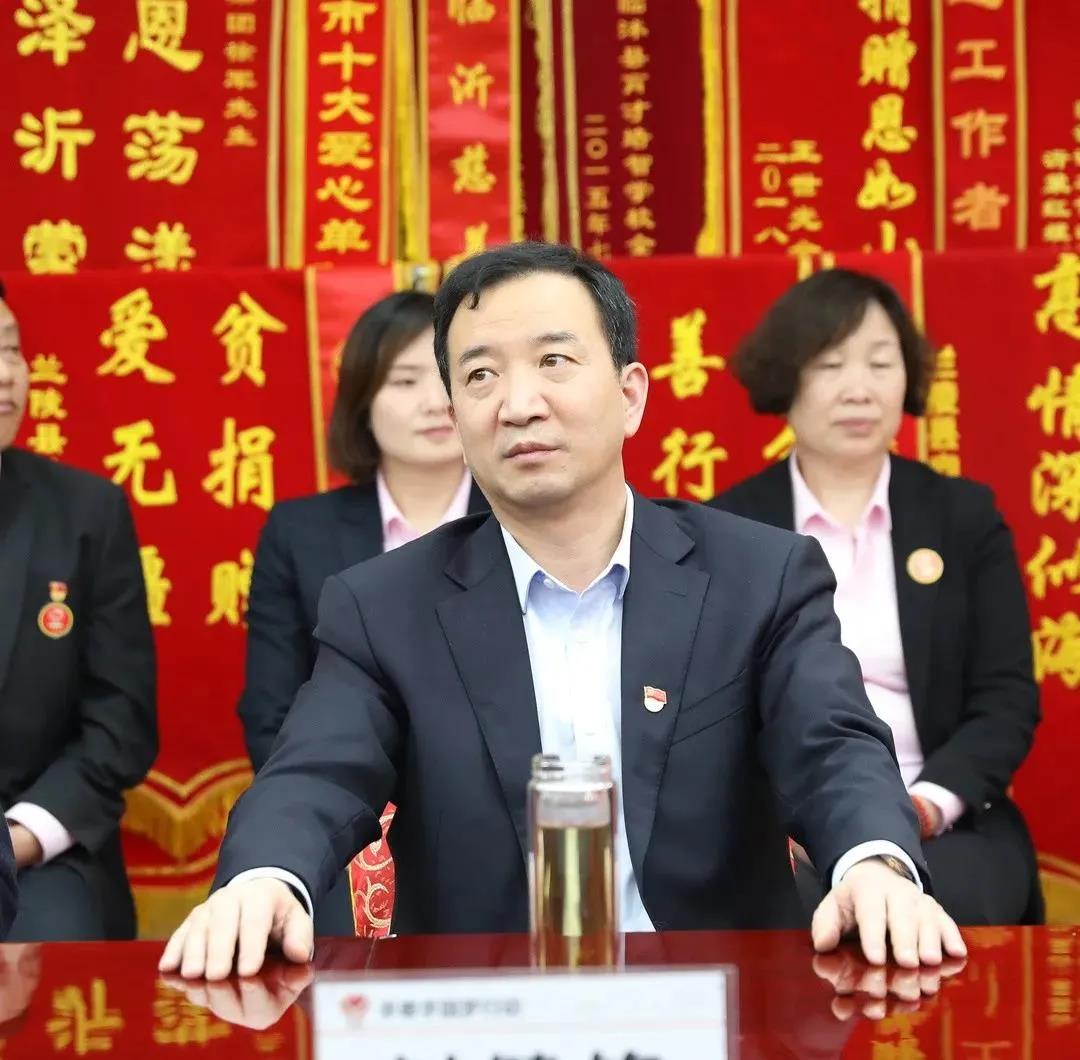 圖5.jpg