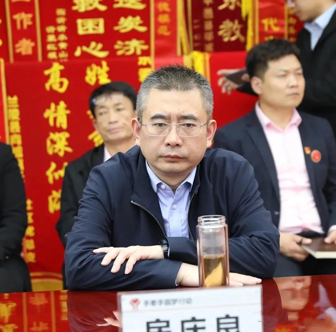 圖7.jpg