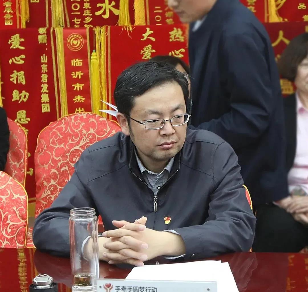 圖8.jpg