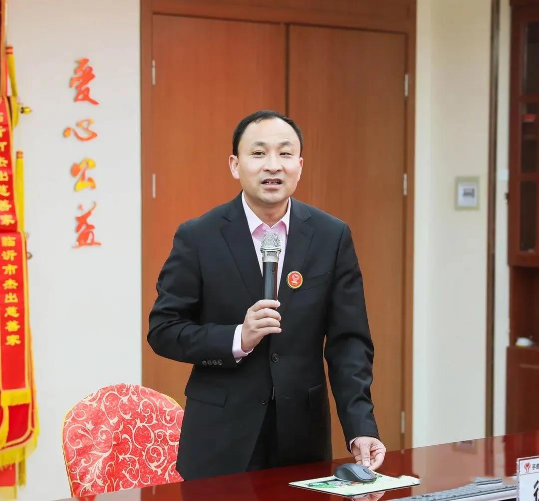 圖9.jpg