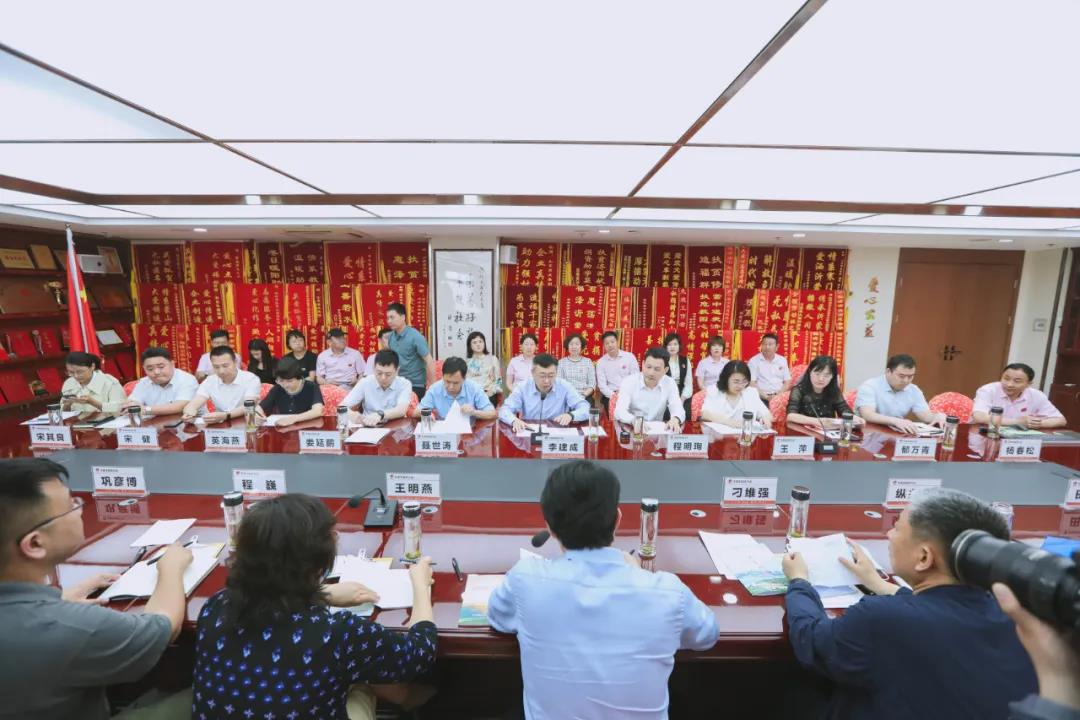 圖4.jpg