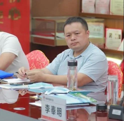 圖8.jpg