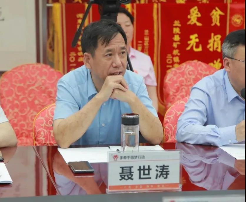 圖11.jpg