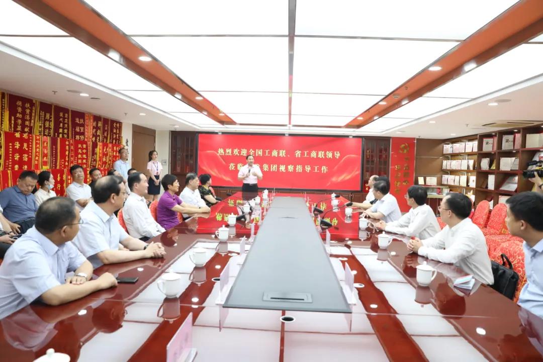 圖1.jpg