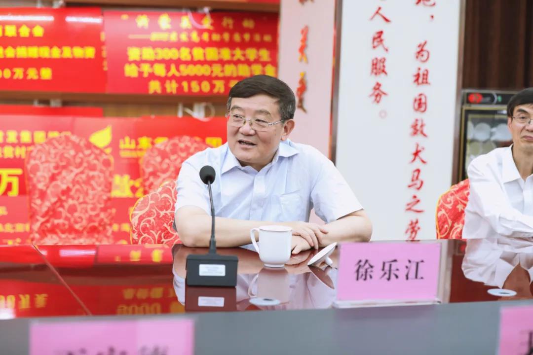 圖3.jpg