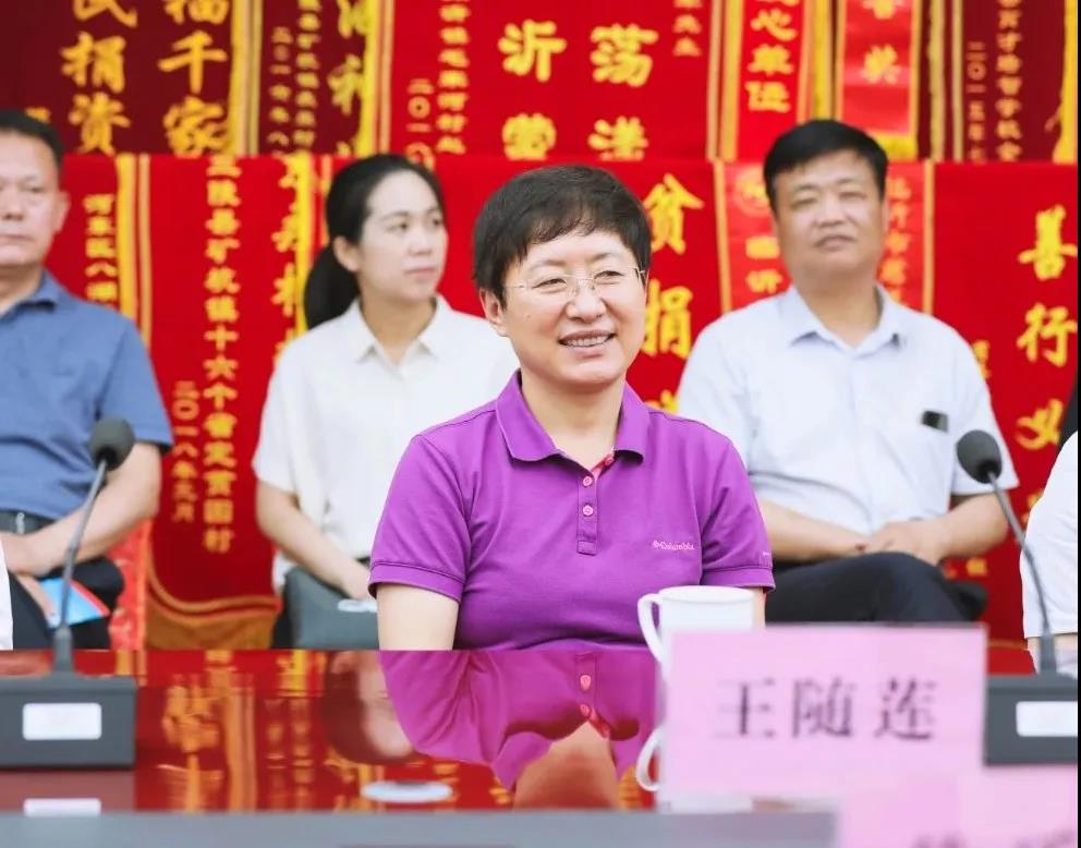 圖4.jpg