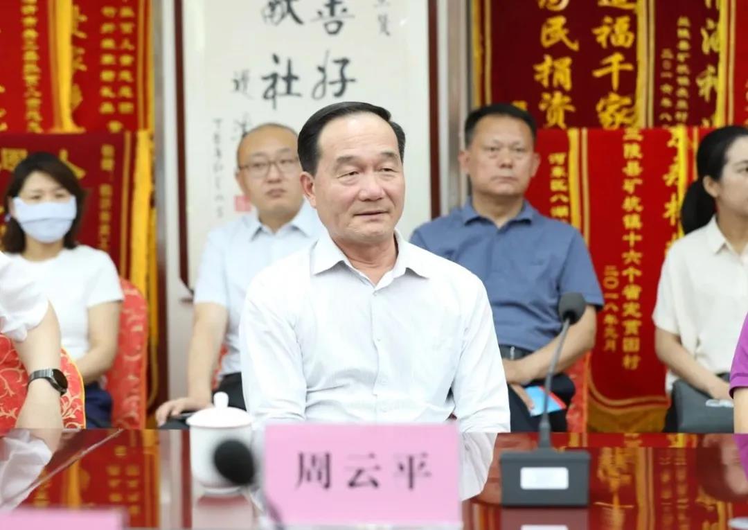 圖6.jpg