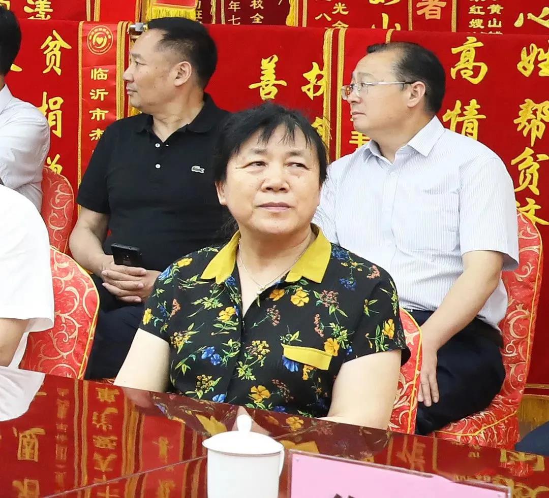 圖8.jpg
