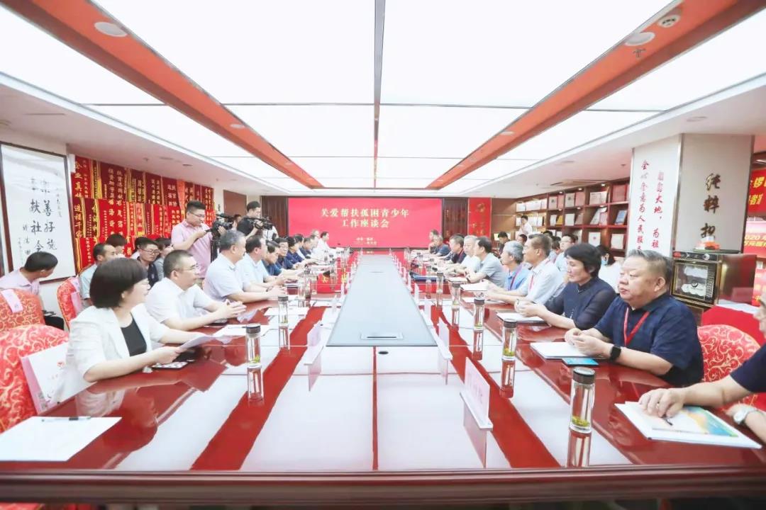 圖3.jpg