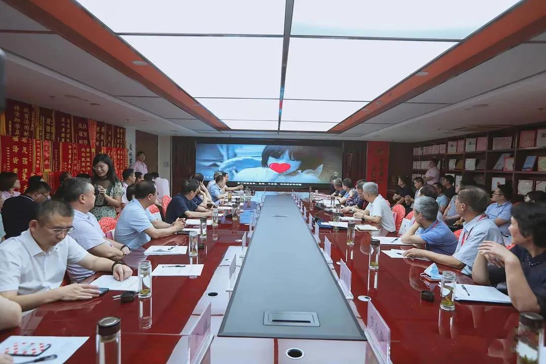 圖4.jpg