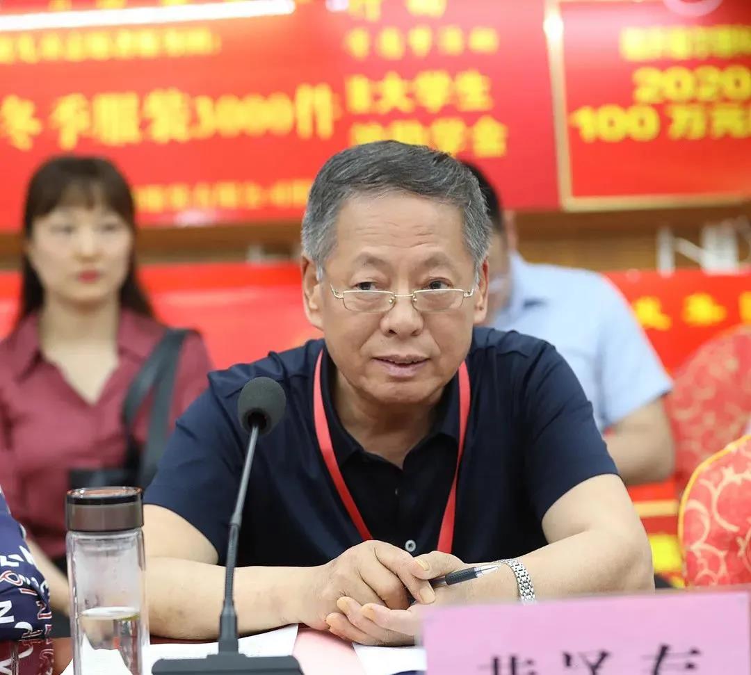 圖7.jpg