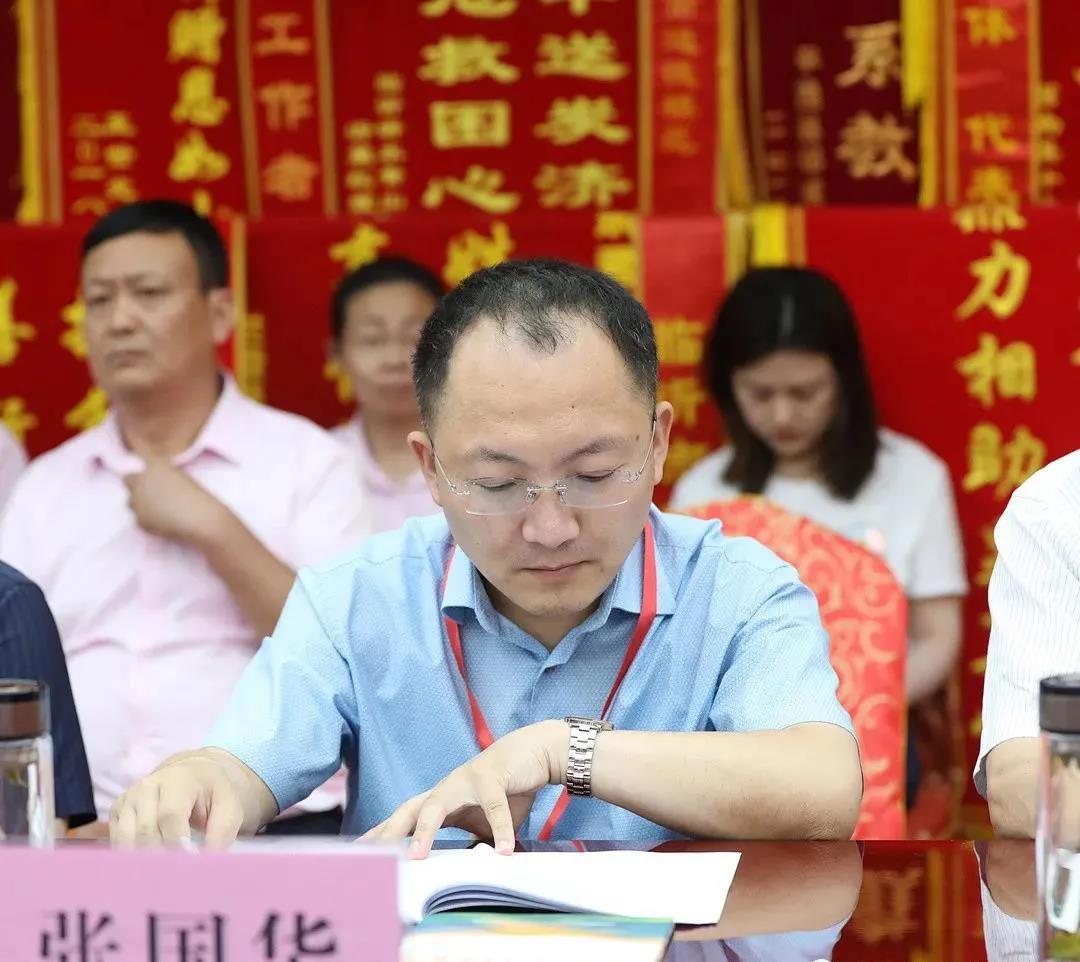 圖13.jpg