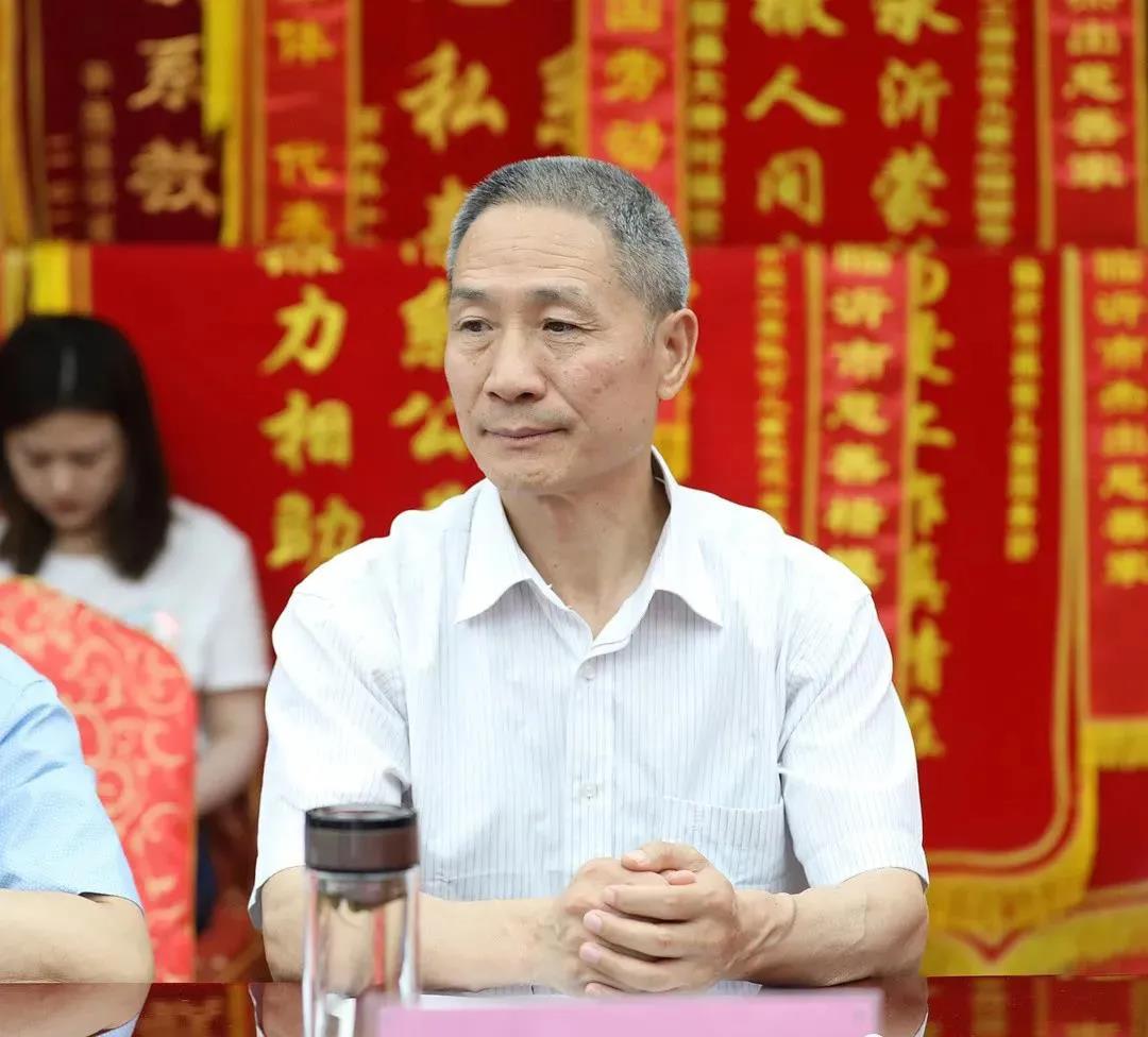 圖17.jpg
