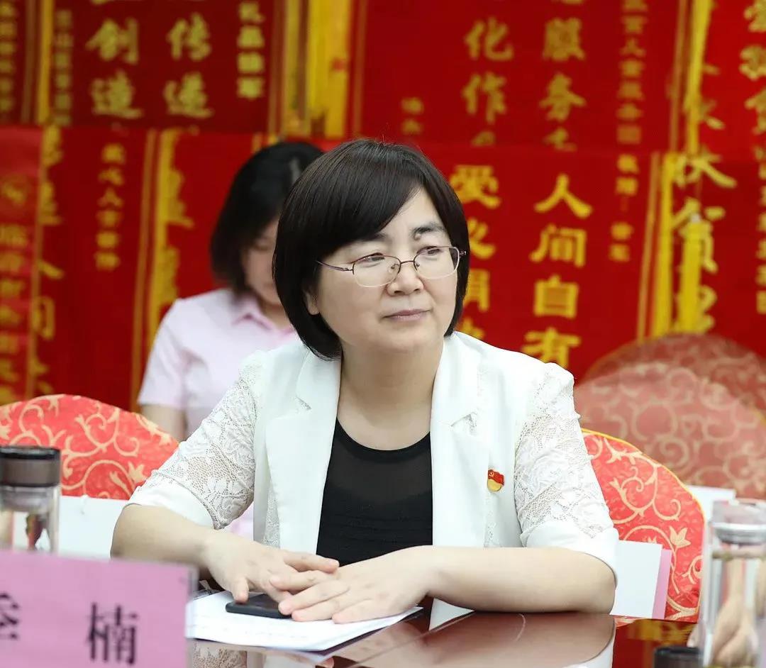 圖18.jpg