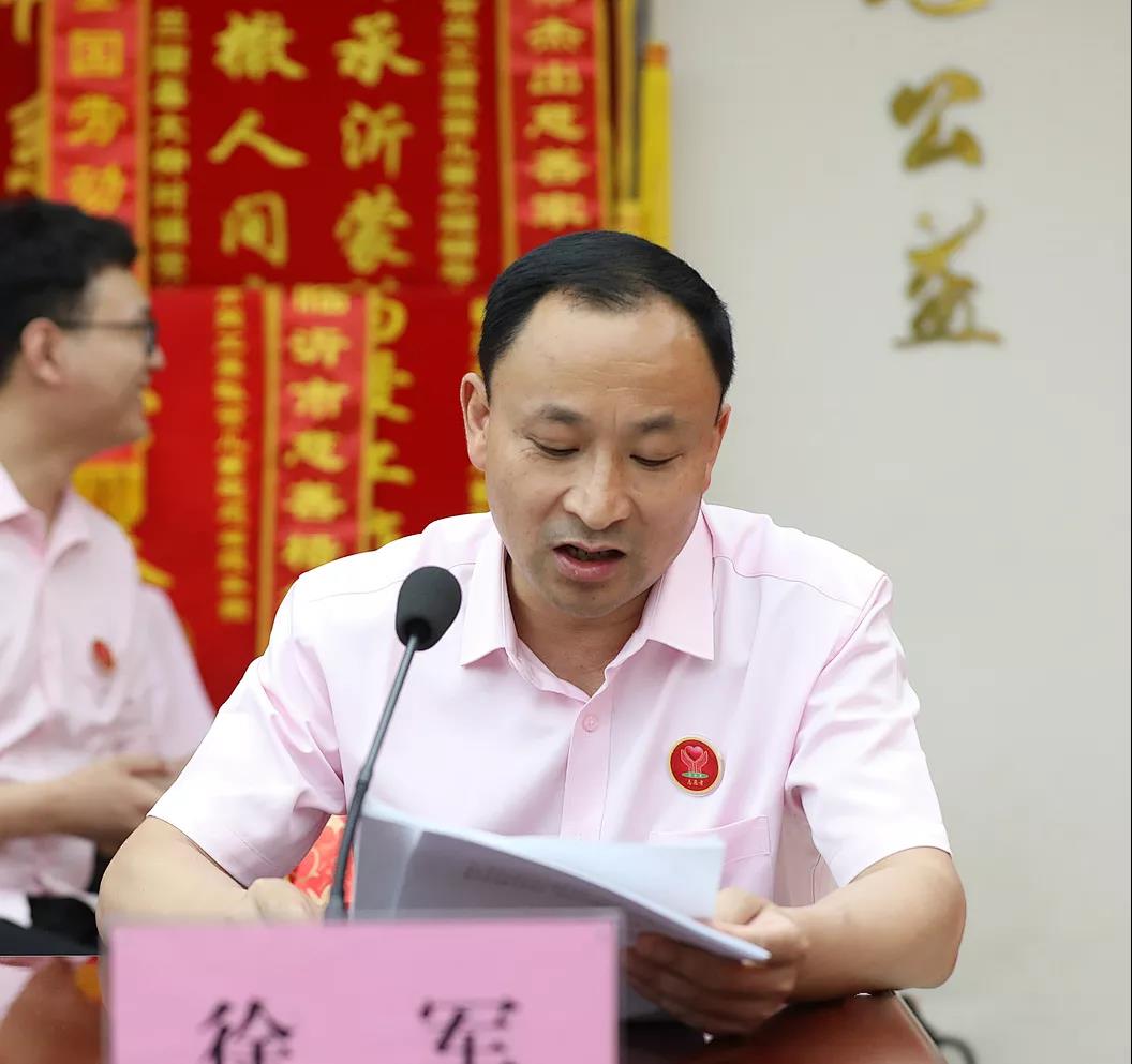 圖20.jpg