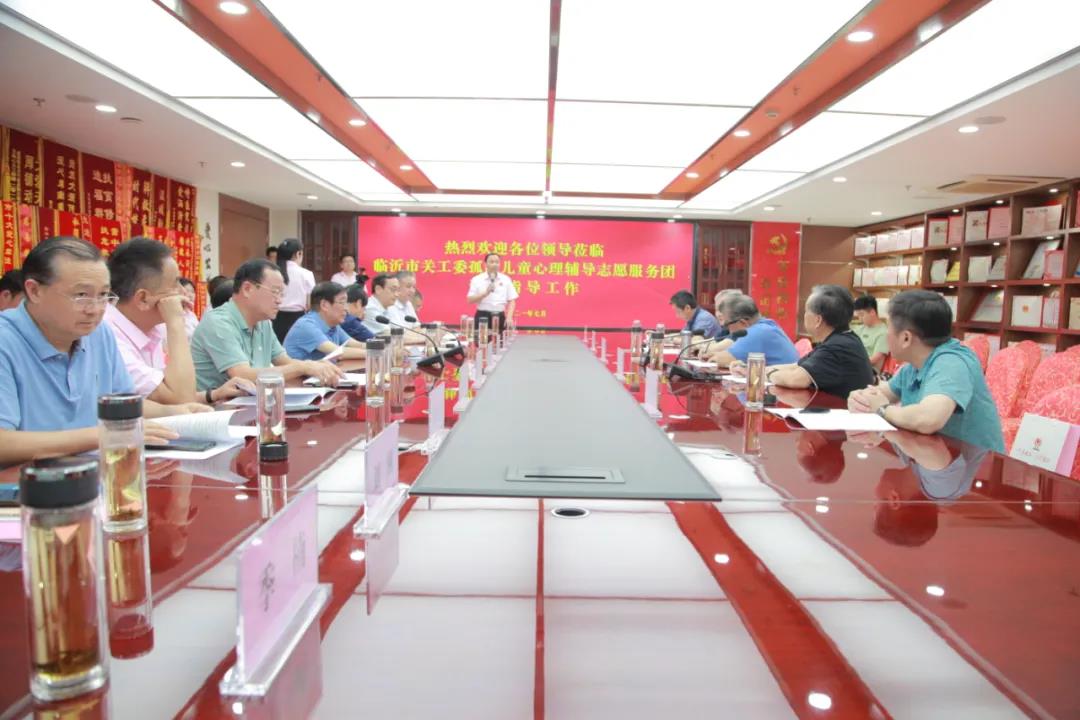 圖-3.jpg