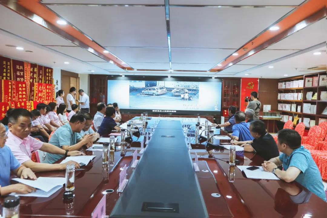 圖-4.jpg