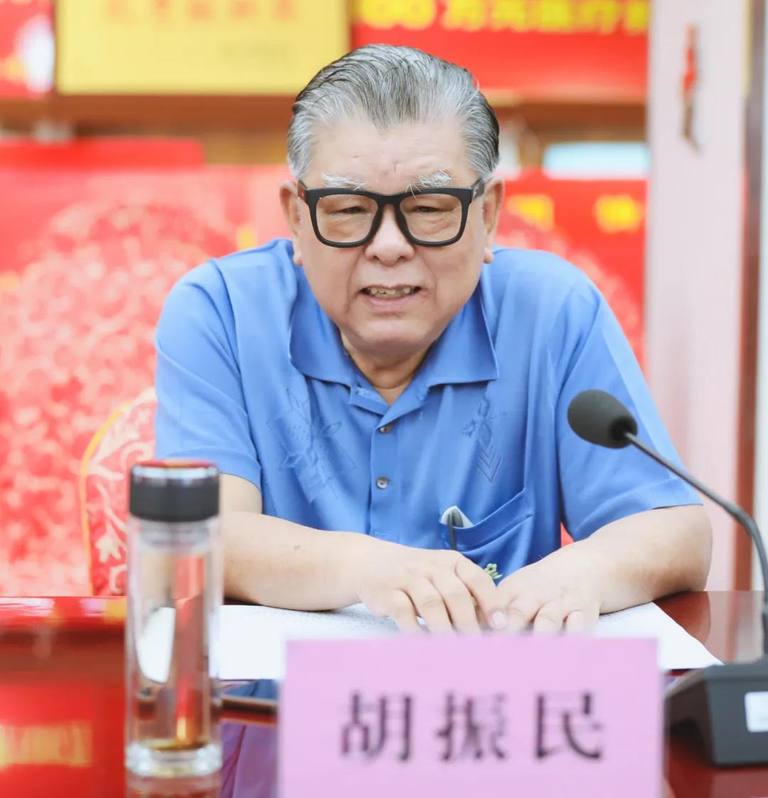 圖-5.jpg