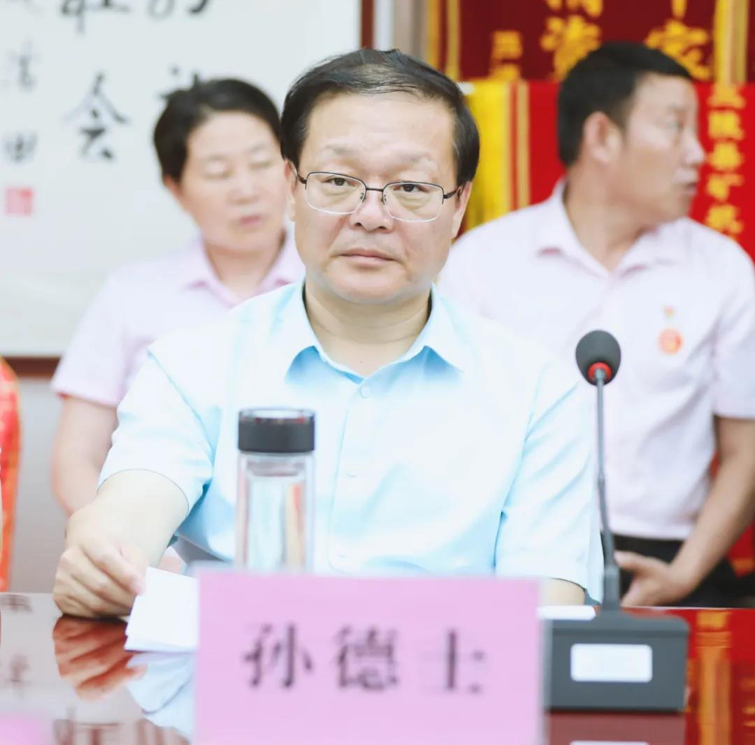 圖7.jpg