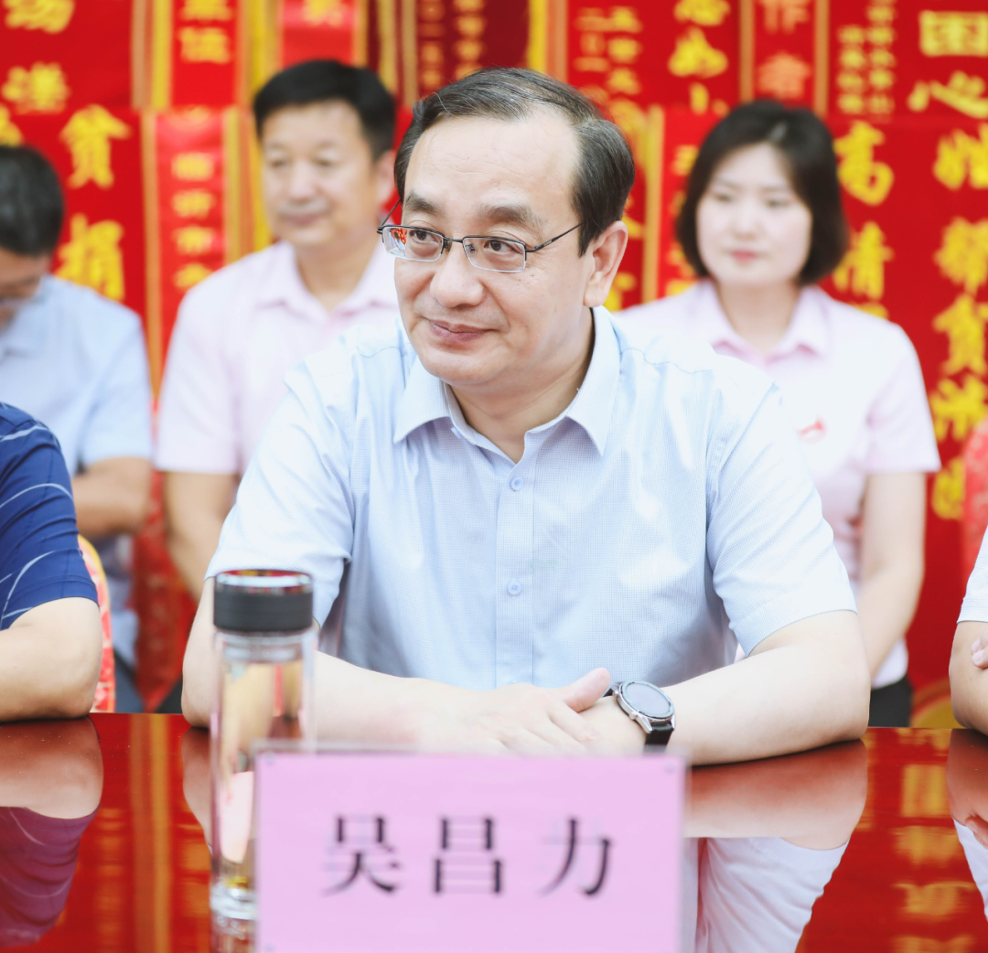 圖9.png