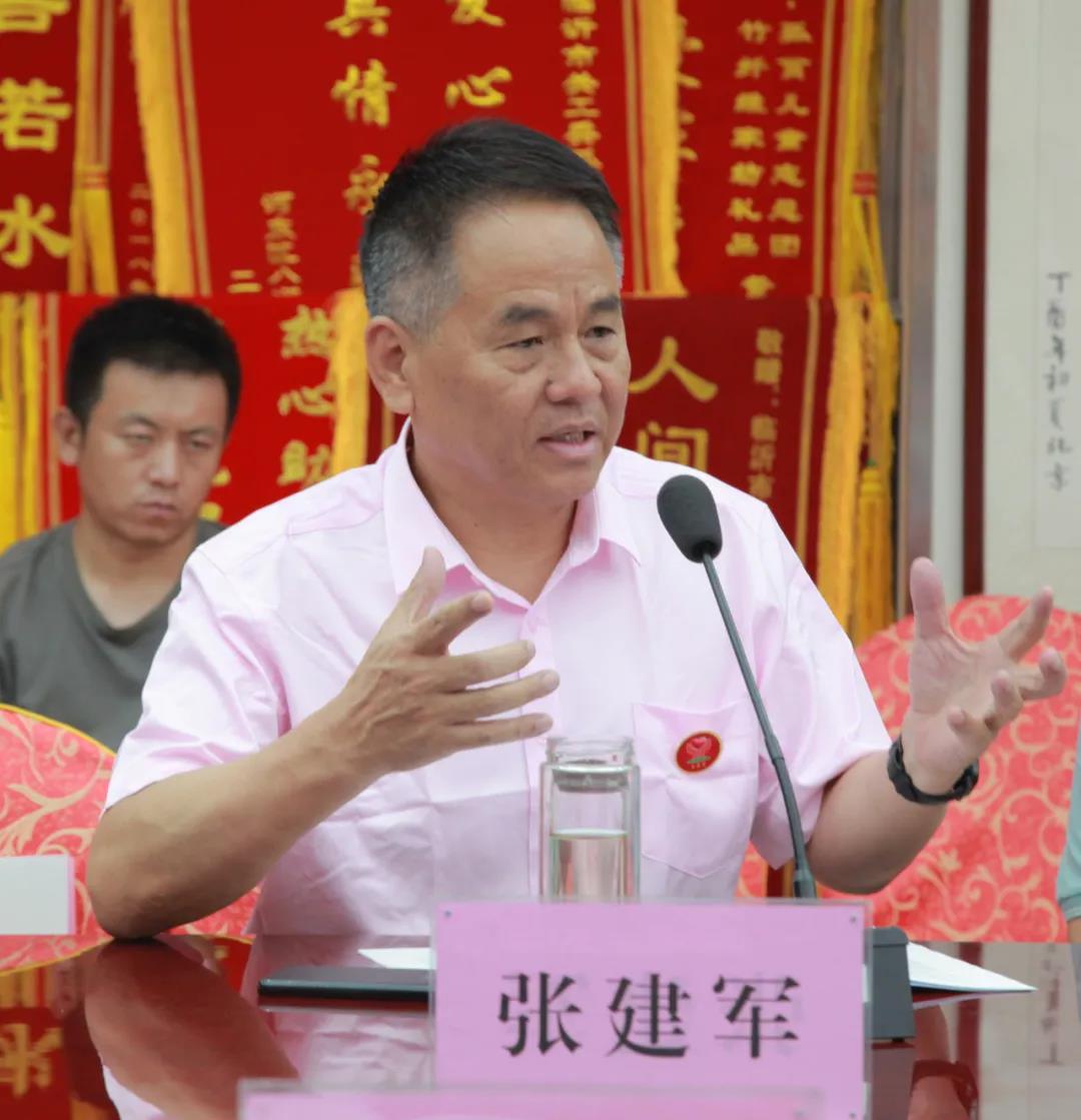 圖10.jpg