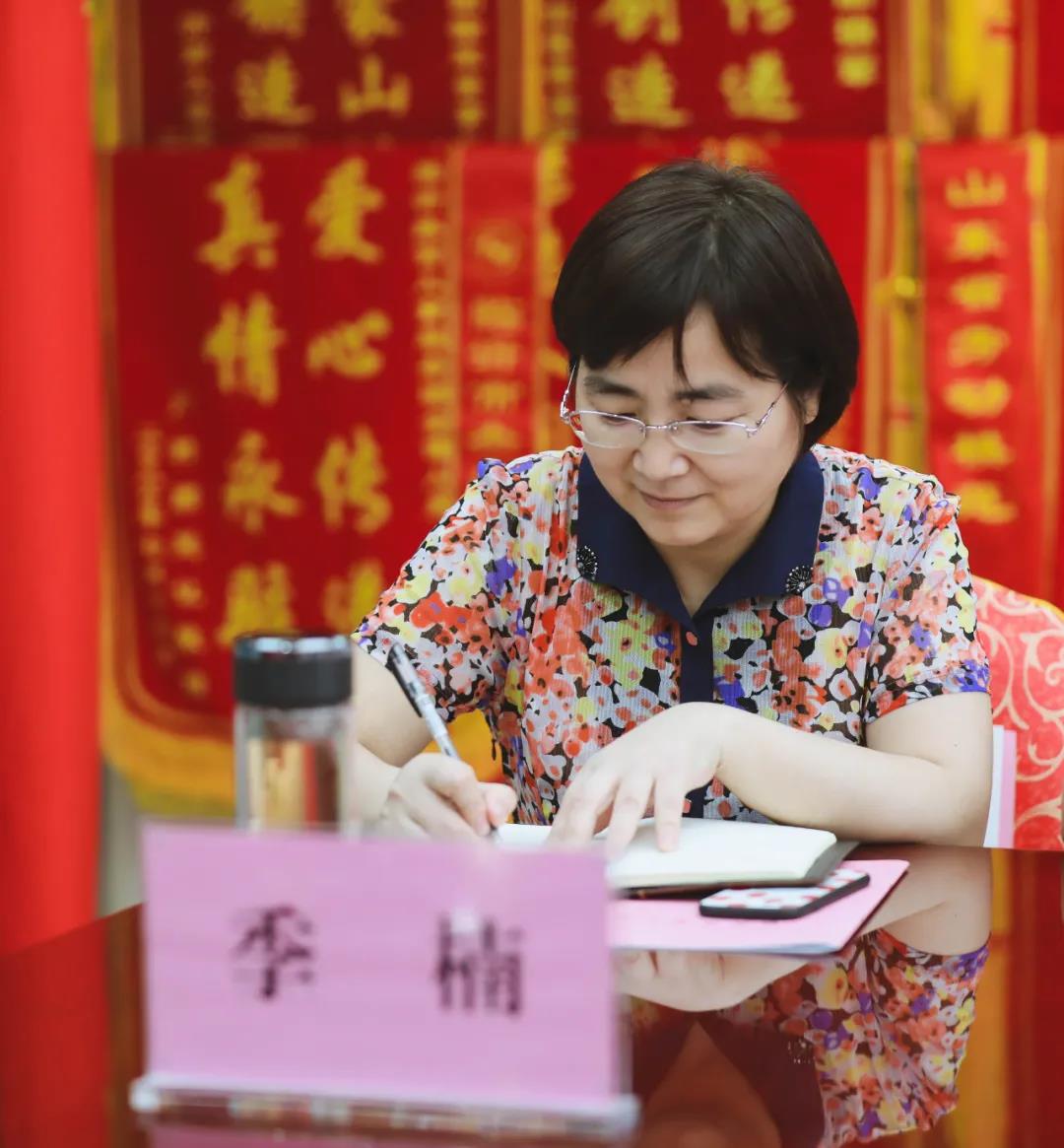圖17.jpg