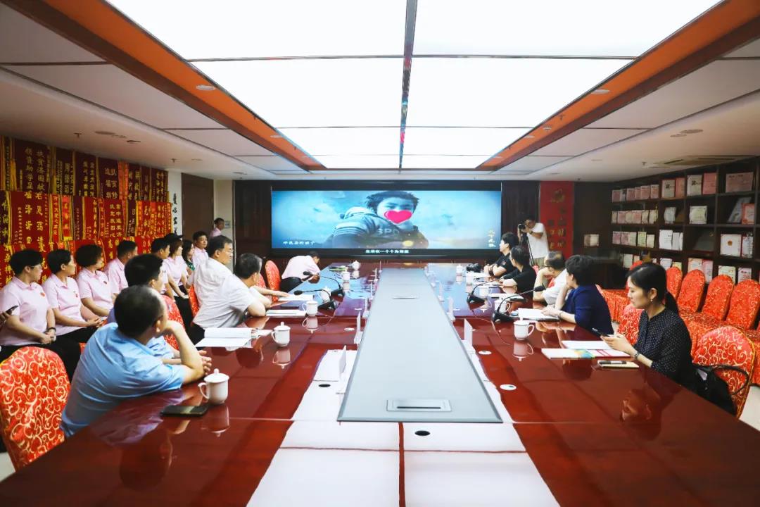 圖-4.jpg
