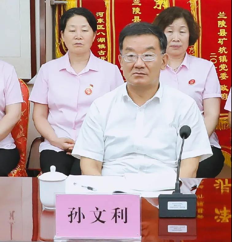圖-6.jpg