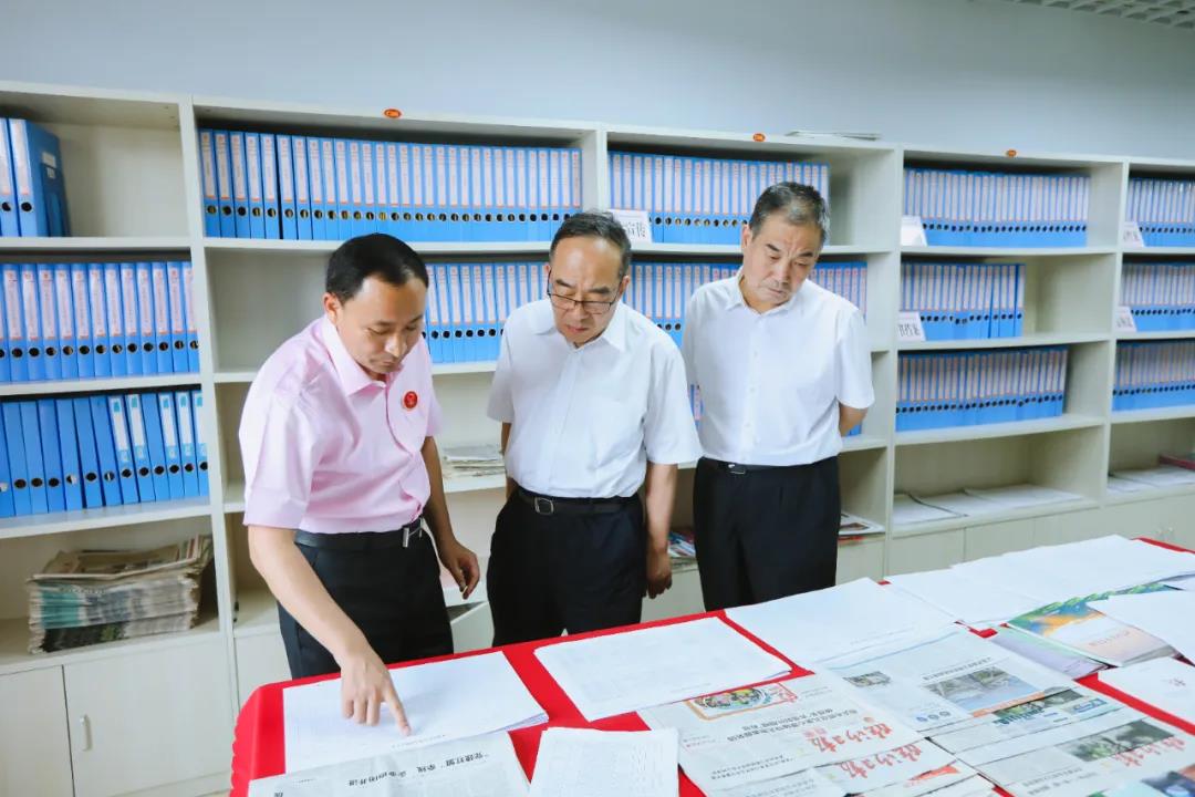 圖-12.jpg