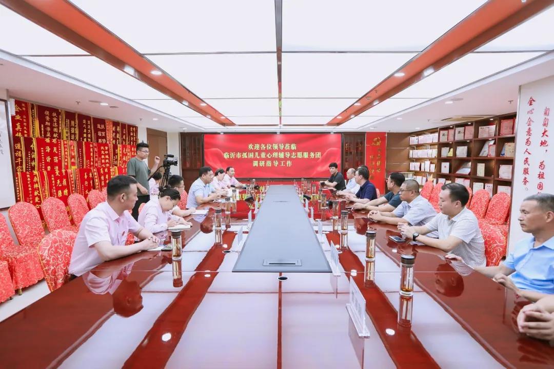 圖-1.jpg