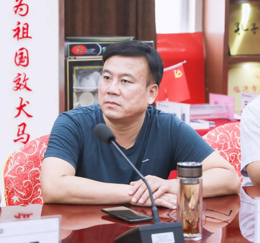 圖-4.jpg