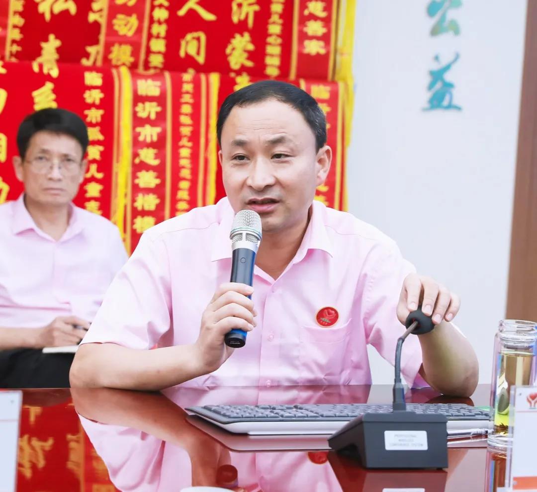 圖-8.jpg