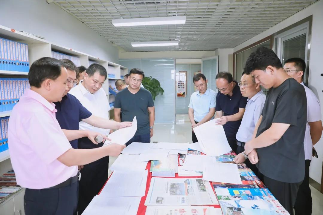 圖-10.jpg