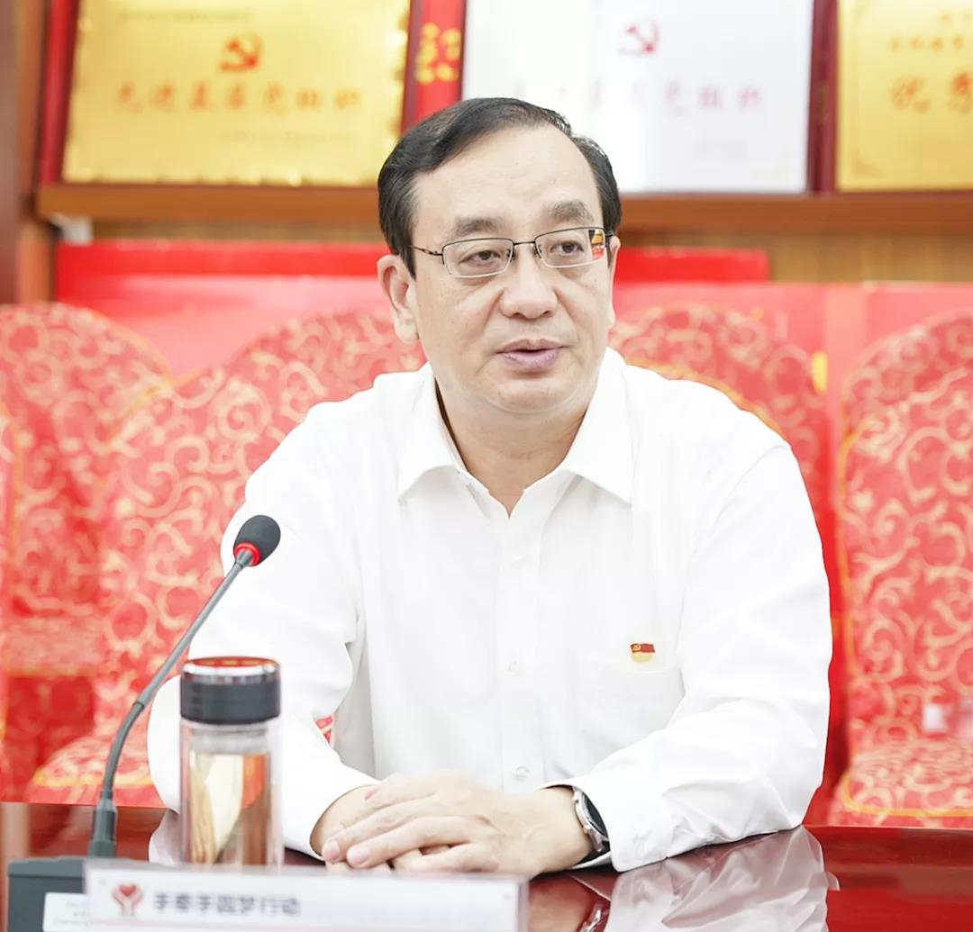 吳昌力.jpg